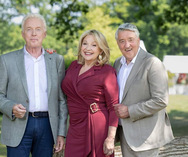 Wanneer is de reguliere editie van Heel Holland Bakt op televisie te zien?