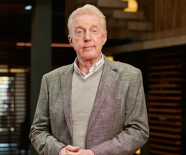 De jury én de startdatum van Het MAX Orkest is bekend