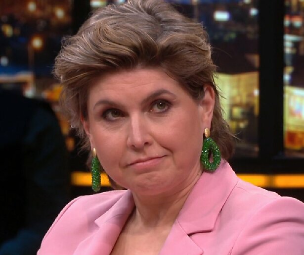Angela de Jong over een nieuw tv-seizoen vol oude successen: 'Sommige titels kun je beter in het verleden laten'