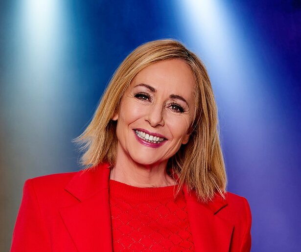 Angela Groothuizen over maatregelen The Talent Scouts: 'Nu is het veel strenger'