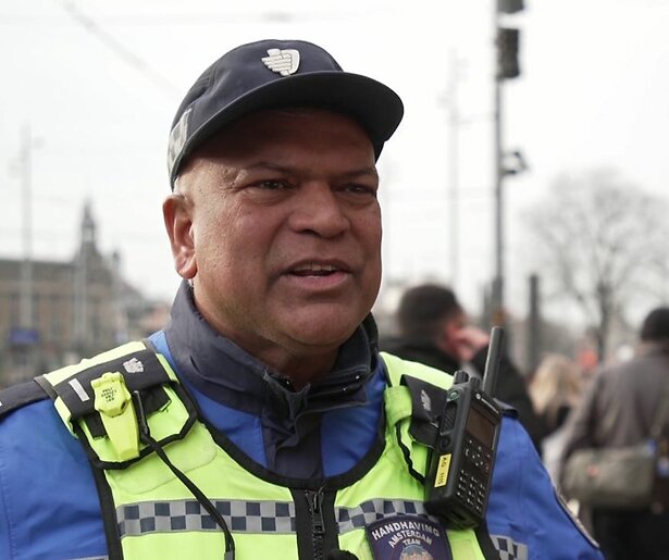 SBS6 komt met gloednieuw seizoen van Overtreders