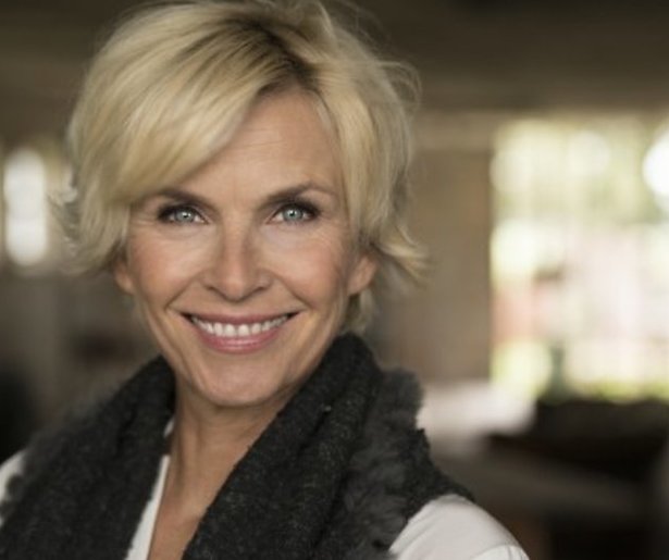 De TV van gisteren: TV-toppers start met 700.000