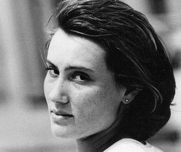 Jaap Jongbloed gaat langs bij Ankie in Het Mooiste Meisje van de Klas