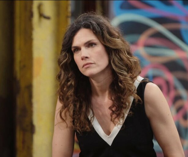 De deelnemers van Het Perfecte Plaatje leggen 'chaos en beweging' vast in Utrecht