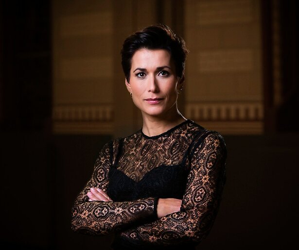 NTR deelt eerste details van vierde seizoen Project Rembrandt