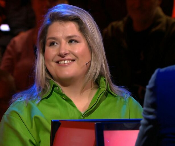 De TV van gisteren: Kijkers De Slimste Mens eindelijk enthousiast over deelnemersveld