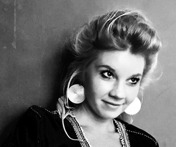 'Disneyprinses' Anne Marie van Malsen centraal in Het Mooiste Meisje van de Klas