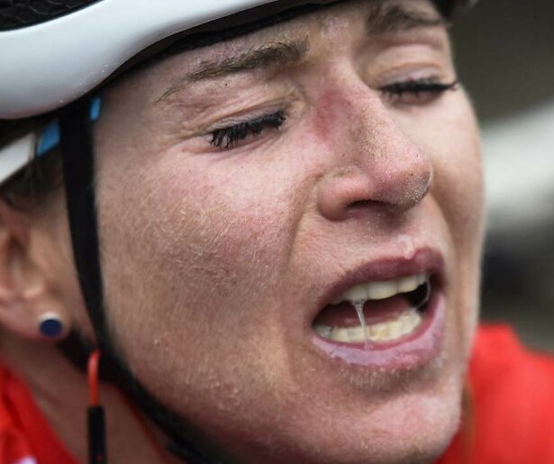 Wie wordt de beste wielrenner van Nederland?