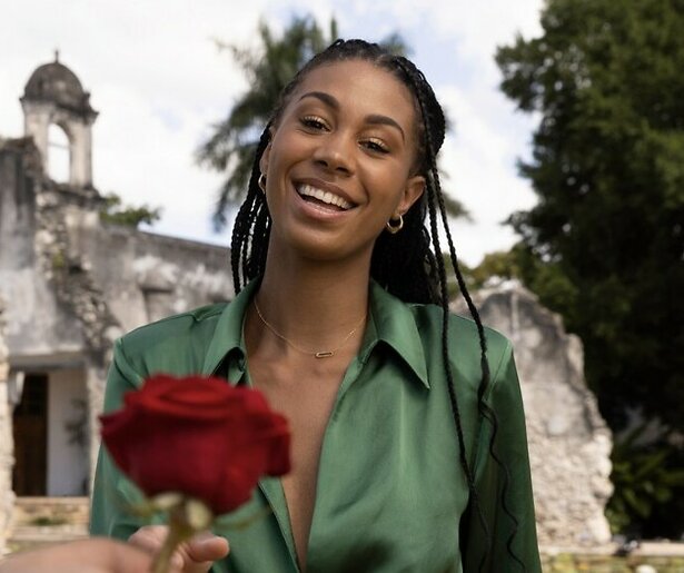 Surprise: Ook deze drie vrouwen strijden mee in De Bachelor