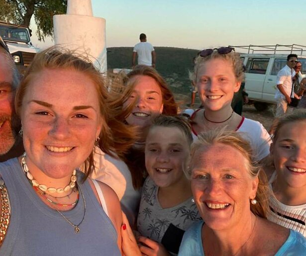 NPO 3 zendt in De Week tegen Pesten de indrukwekkende 3Doc: Eindeloos Gepest uit