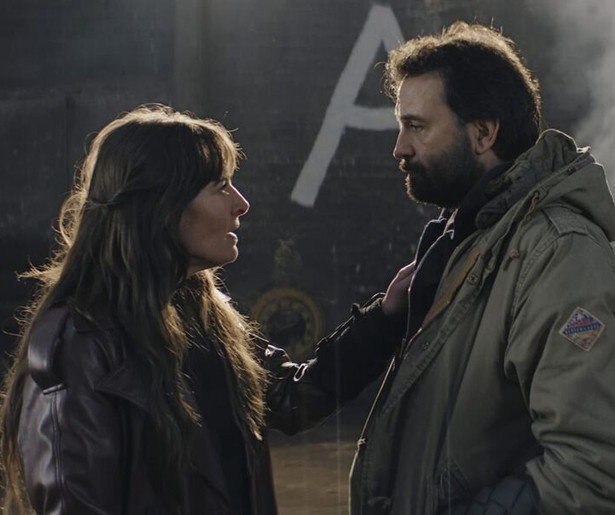 Eindelijk gaat het tweede seizoen van Anoniem van start op NPO 1