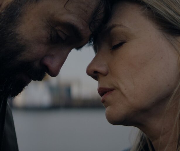 Alles wat je moet weten over het tweede seizoen van misdaadserie Anoniem