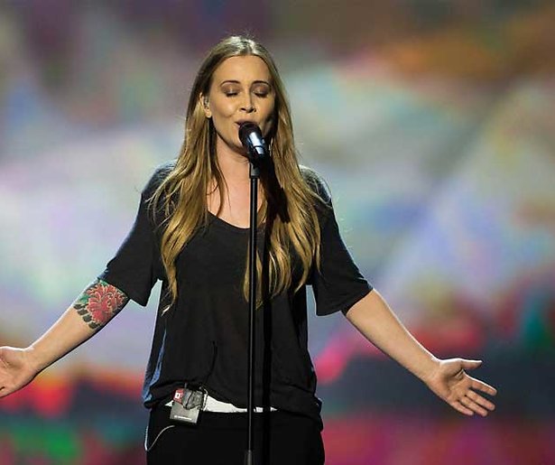 De beste Nederlandse inzendingen op het Eurovisie Songfestival