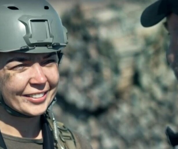 Kijkers raken niet uitgepraat over topprestaties in Kamp Van Koningsbrugge