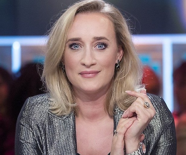 Beau en Jinek ook in het najaar vroeg op RTL