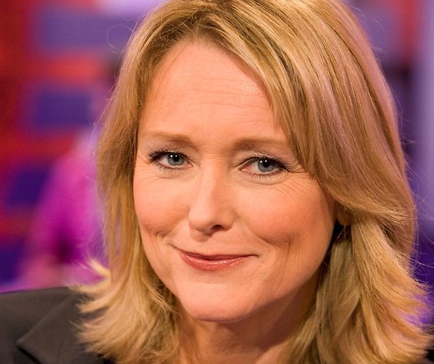 Antoinette Hertsenberg stort zich op Fashion Planet-schandaal