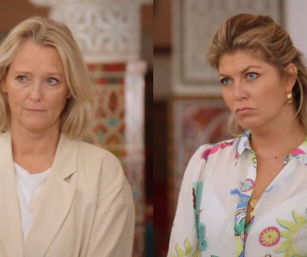 Wie mag zich de winnaar noemen van Het Perfecte Plaatje 2024?