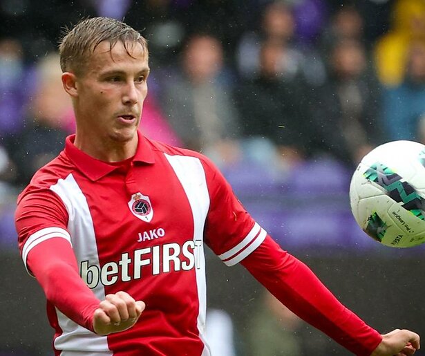 De gevreesde voorrondes van de UEFA Champions League gaan van start