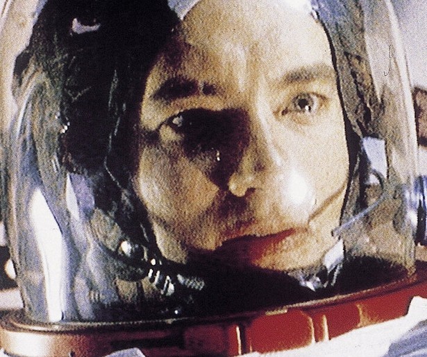 Komt Tom Hanks veilig thuis in Apollo 13?