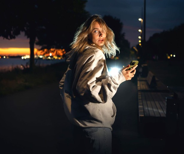 App Me Als Je Thuis Bent maakt zijn opwachting op NPO 3