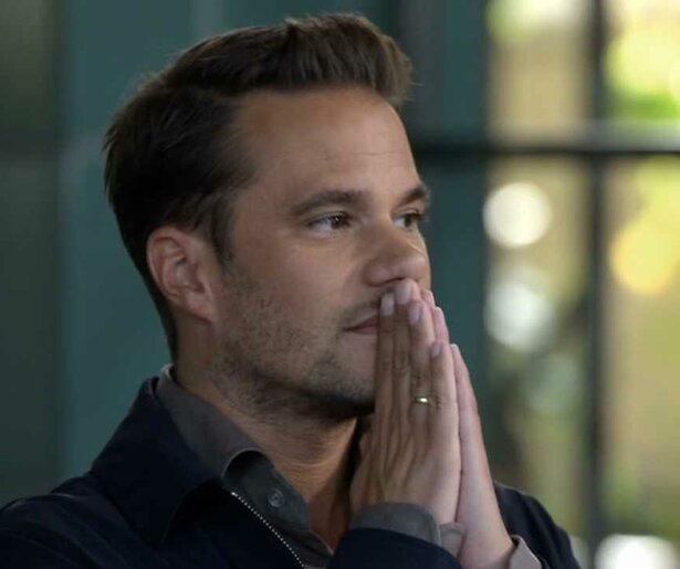 De TV van gisteren: Kijkers springen in de bres voor Aran Bade in Het Perfecte Plaatje