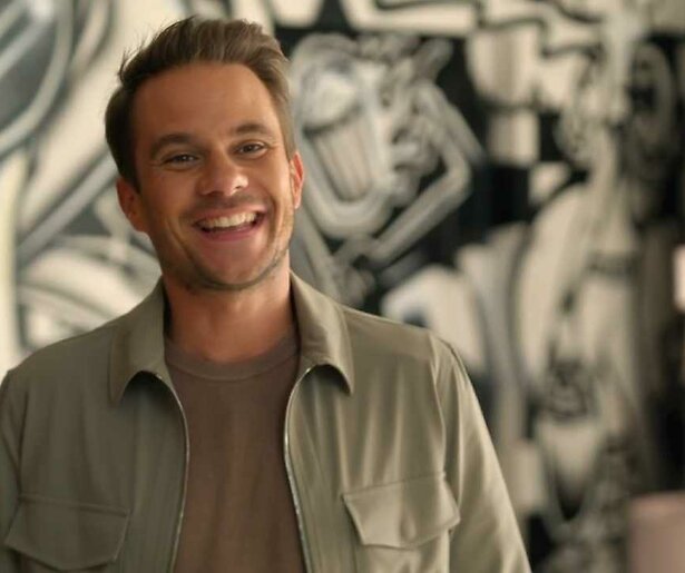 De laatste vier fotografen verkennen een Amsterdamse feestjes in Het Perfecte Plaatje