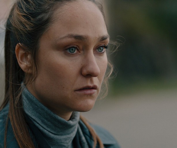 De Arcadia-dochters zitten dik in de problemen