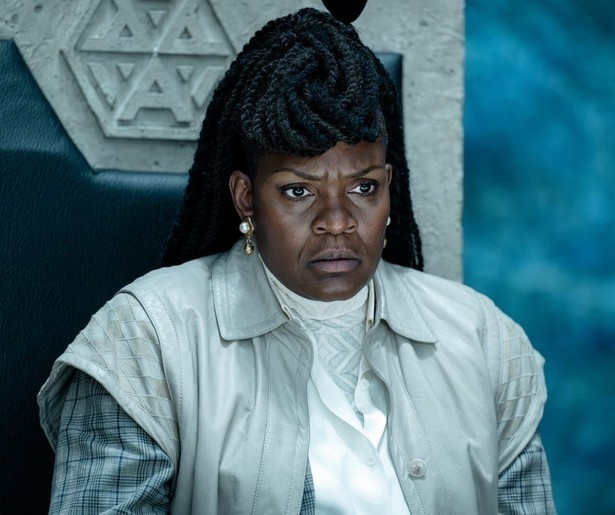 Arcadia is terug van weggeweest op NPO3: dit moet je weten