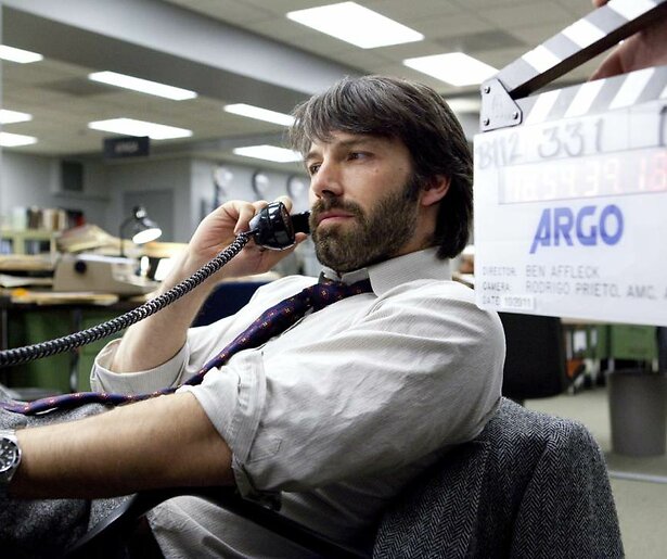 Geniet van het beste wat Hollywood te bieden heeft op Paramount Network