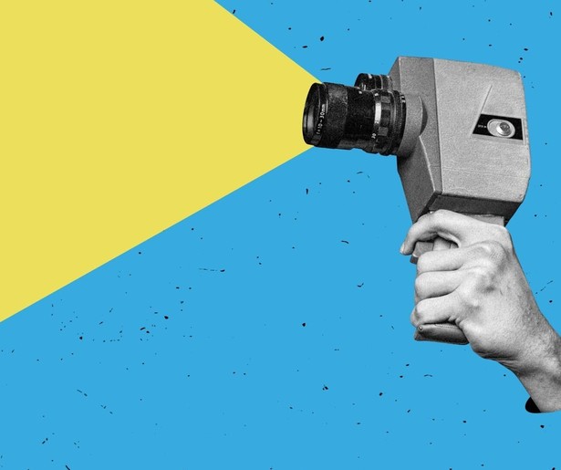 Argos duikt in de verhoudingen op gebied van veiligheid tussen Europa en de VS