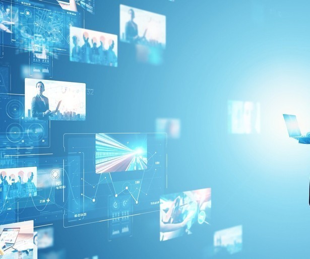 De keerzijde van true crime in beeld in nieuw seizoen Argos tv - Medialogica