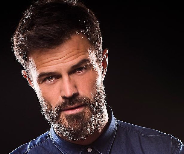 Arie Boomsma reageert op NSB-uitspraak Fidan Ekiz in Op1