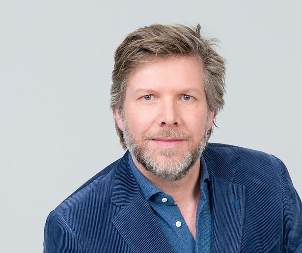 EO maakt Ik Mis Je-special over De Slag om de Schelde