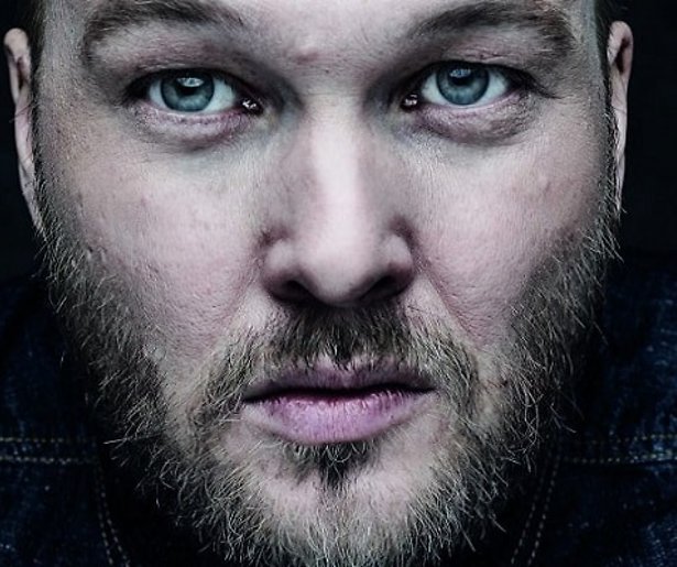 Lubach op de planken