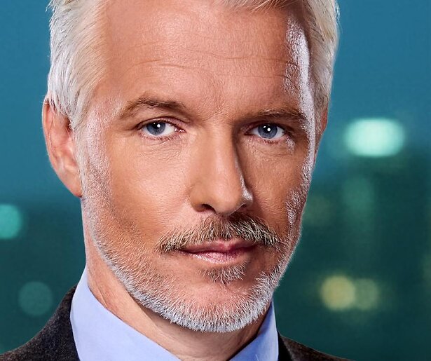 De leugens vliegen je om de oren in de finale van Het Diner