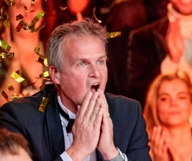 De stembussen van de 2e kwalificatieronde sluiten bijna!