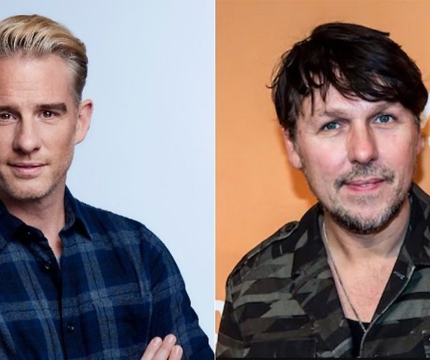 Jan Dulles openhartig over verlies kleine Donna