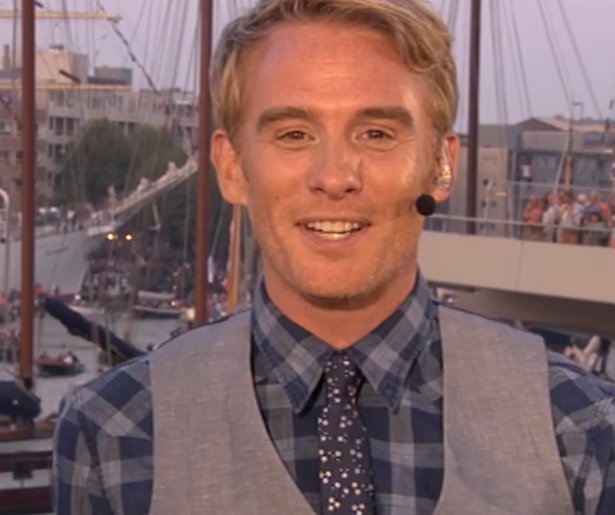 Kijkcijfers: SAIL Vandaag geen hit