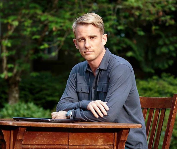 Het is geen 1 april-grap: Art gaat echt weg