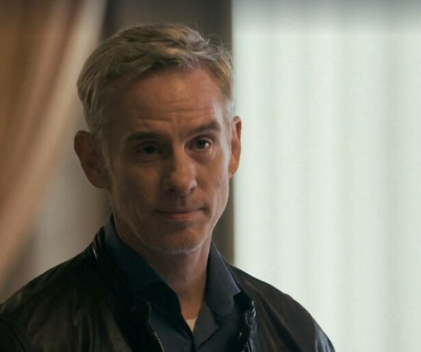 De TV van gisteren: Wie Is de Mol?-kijkers op het puntje van hun stoel bij spannende eliminatie