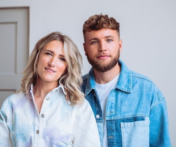 Terugblik op de bevrijdingsdagconcerten met publiek