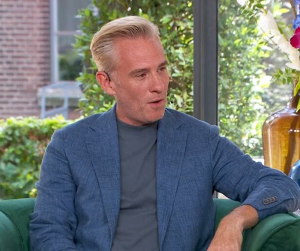 RTL licht tipje van de sluier op van B&B Vol Liefde: De Aftrap