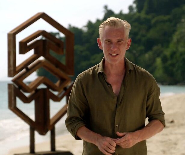 Hoelang blijft het nog gezellig in dit seizoen van Expeditie Robinson?