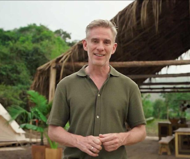 De TV van gisteren: Kijkers niet onder de indruk van nieuwe SBS6-show Survive Your Family