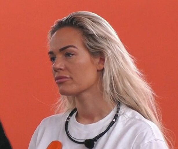 Op deze datum is de finale van Big Brother 2024 te zien