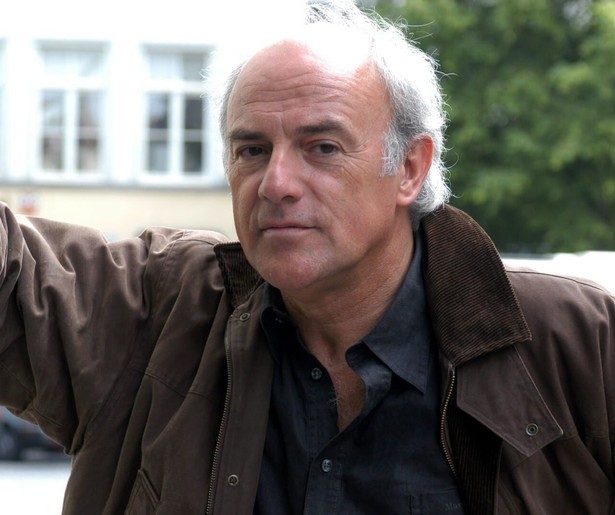 Een voetballer wordt doodgereden in Aspe