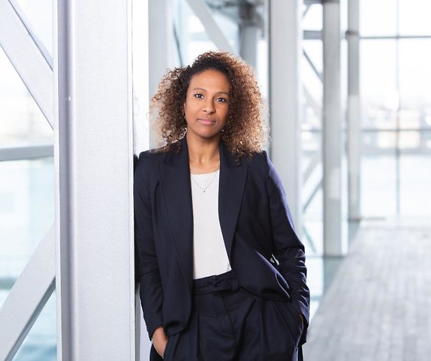 NPO houdt Andere Tijden in afgeslankte vorm op de buis