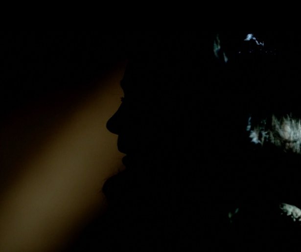 Kijkers diep onder de indruk van RTL Boulevard-gesprek met Astrid Holleeder