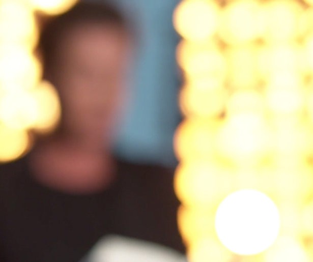 RTL Boulevard strikt Astrid Holleeder