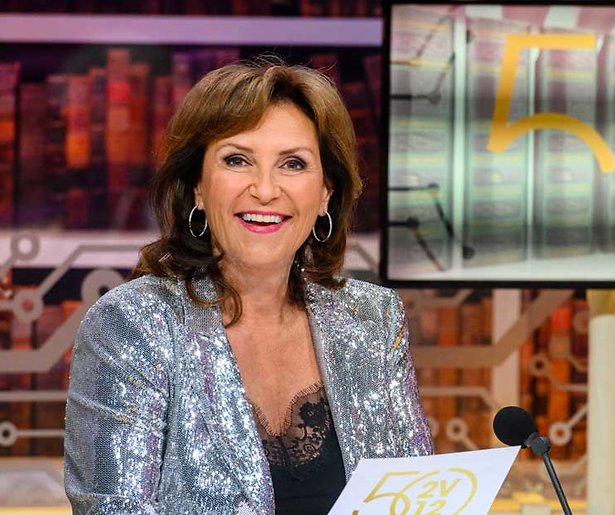 Astrid Joosten: ‘ik hoef mezelf niet te verkopen via spelletjes’